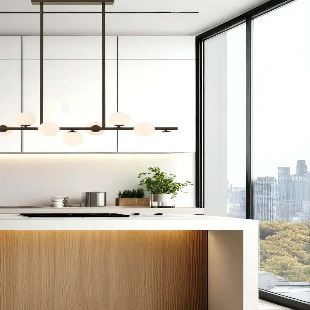Pendant Lights Australia to Transform Your Home