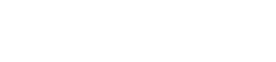 8W 240V LED Dimmable Trimax Multi T40