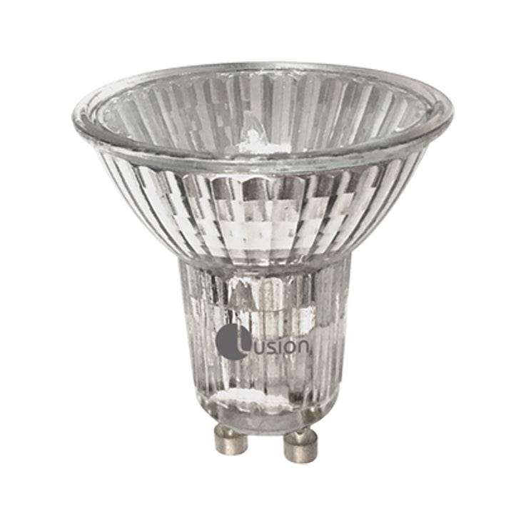 240V GU10 Halogen - ONE STOP LIGHTING