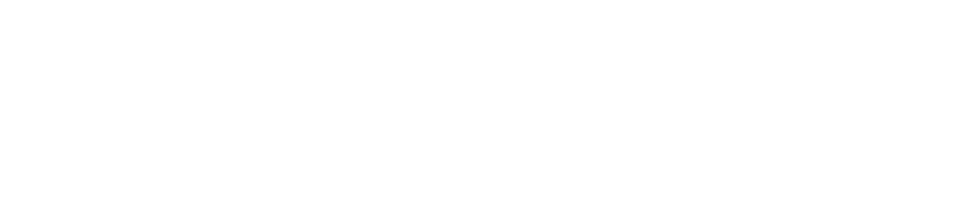 7W LED 12V Dimmable MR16 SMD