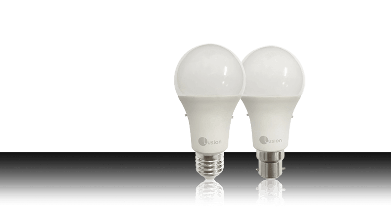 8W 240V LED Dimmable Trimax Multi T40