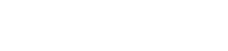 1W LED Fancy Round Glitter Bulb - ONE STOP LIGHTING