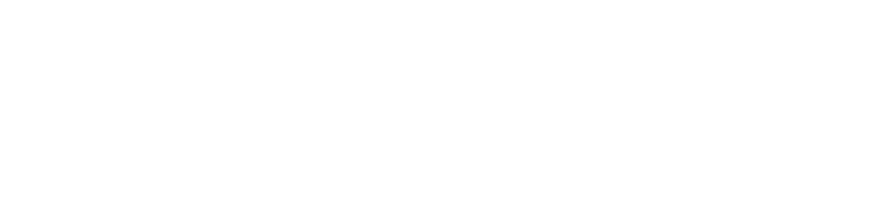 3w LED 12V MR11 Globe Warm White 3000k