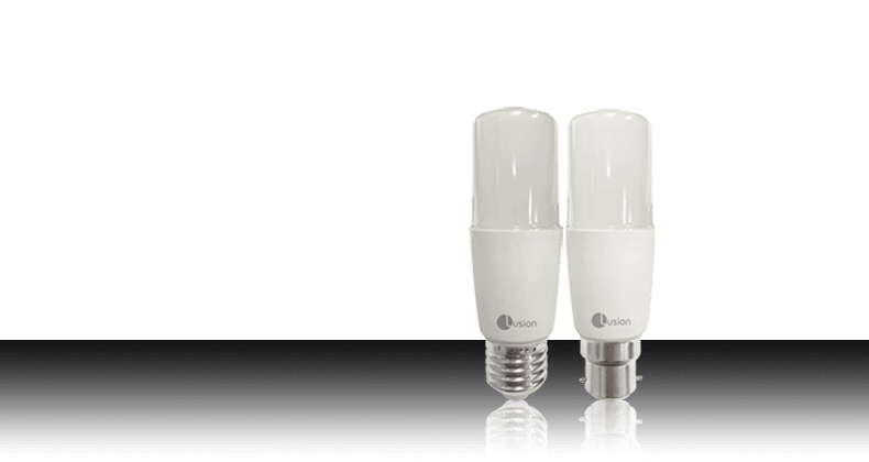 8W 240V LED Dimmable Trimax Multi T40