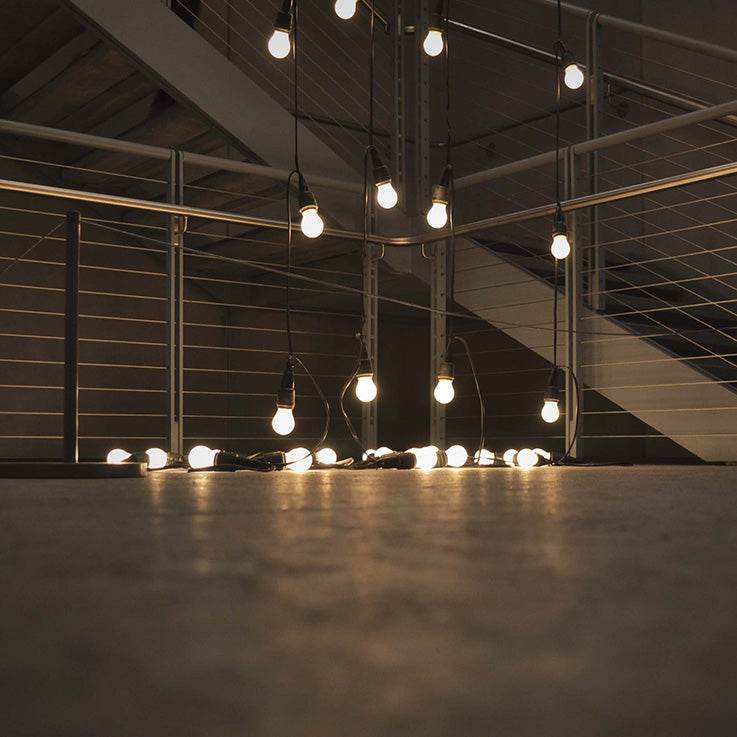 1500mm Lusion Pendant Cable - ONE STOP LIGHTING