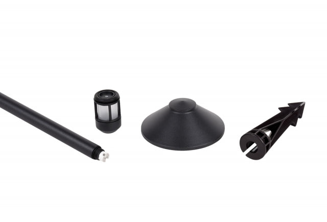 Pro Light Club Aluminum Path Light PPL1319