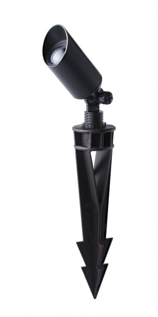 Pro Light Club Mini Spike With Light