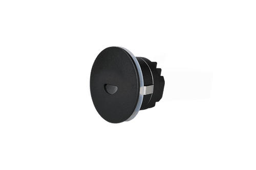 3W LED STEP LIGHT (STEP-512/TC)