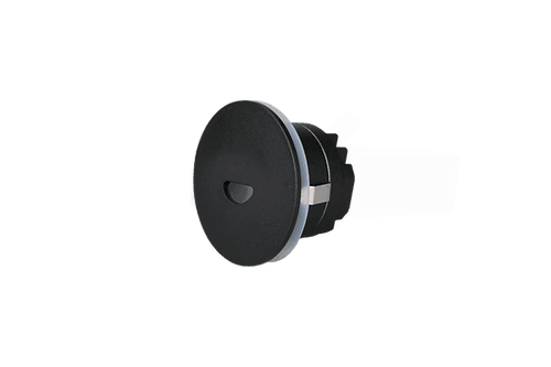 3W LED STEP LIGHT (STEP-513/TC)