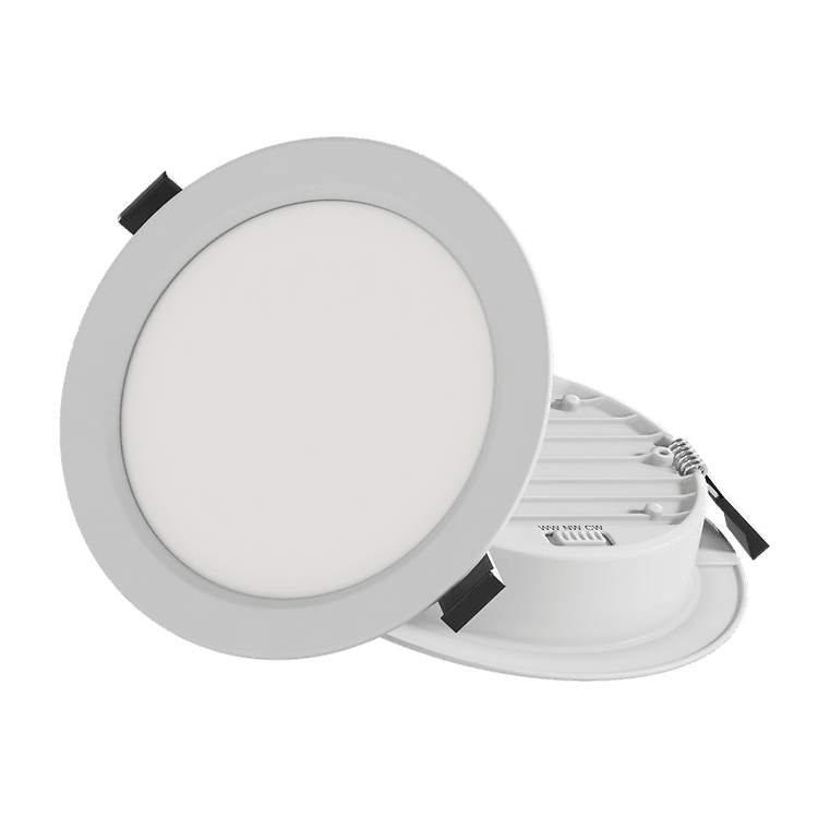 3A Lighting 15W High Efficiency Downlight