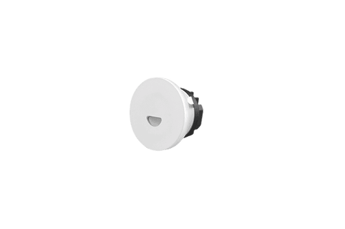 3W LED STEP LIGHT (STEP-512/TC)