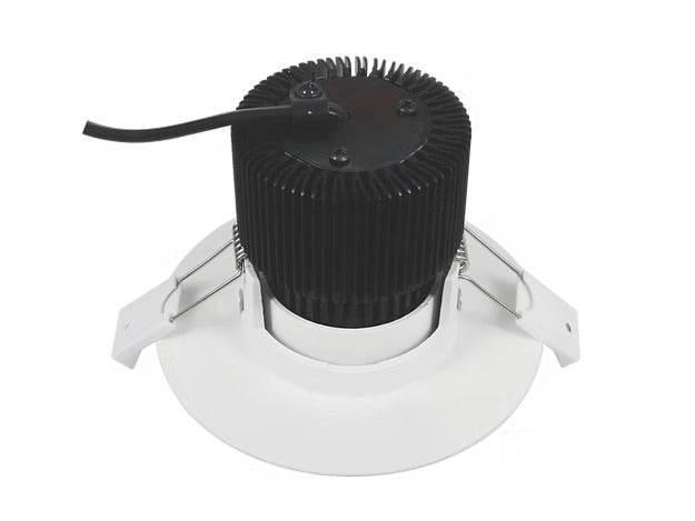 3A Lighting DL9660-WHTC13C01 Downlight CENTER TILT Tricolour LED Downlight 13W | Triac Dimmable | High CRI
