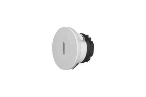 3W LED STEP LIGHT (STEP-513/TC)