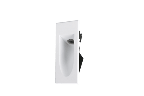 3W LED STEP LIGHT (ST511) 1