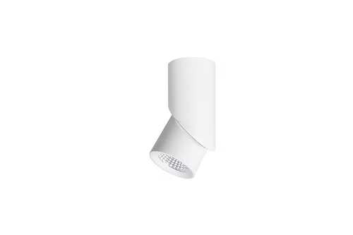 3A Lighting 12W SM Adjustable Can Light DL2034