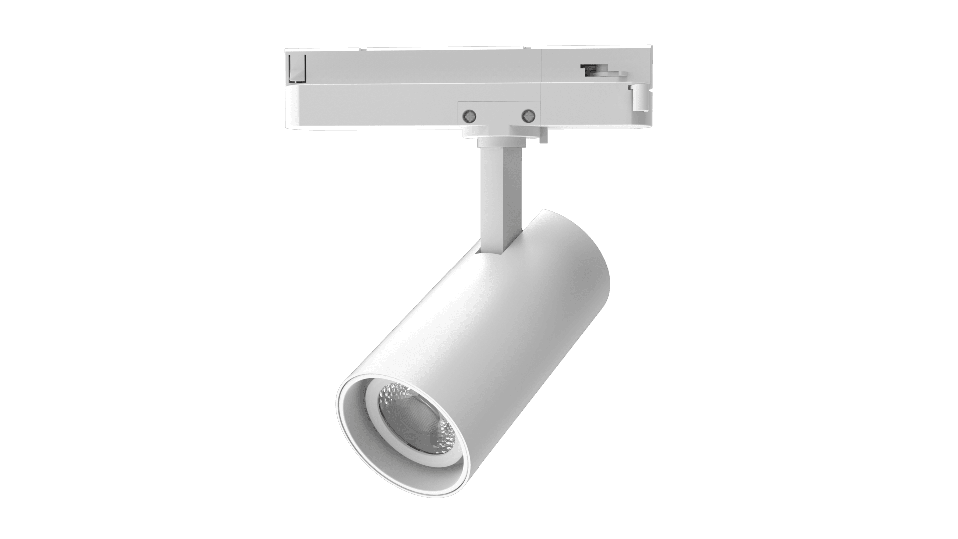 3A Lighting 15W Single Circuit Led Track Light TH13