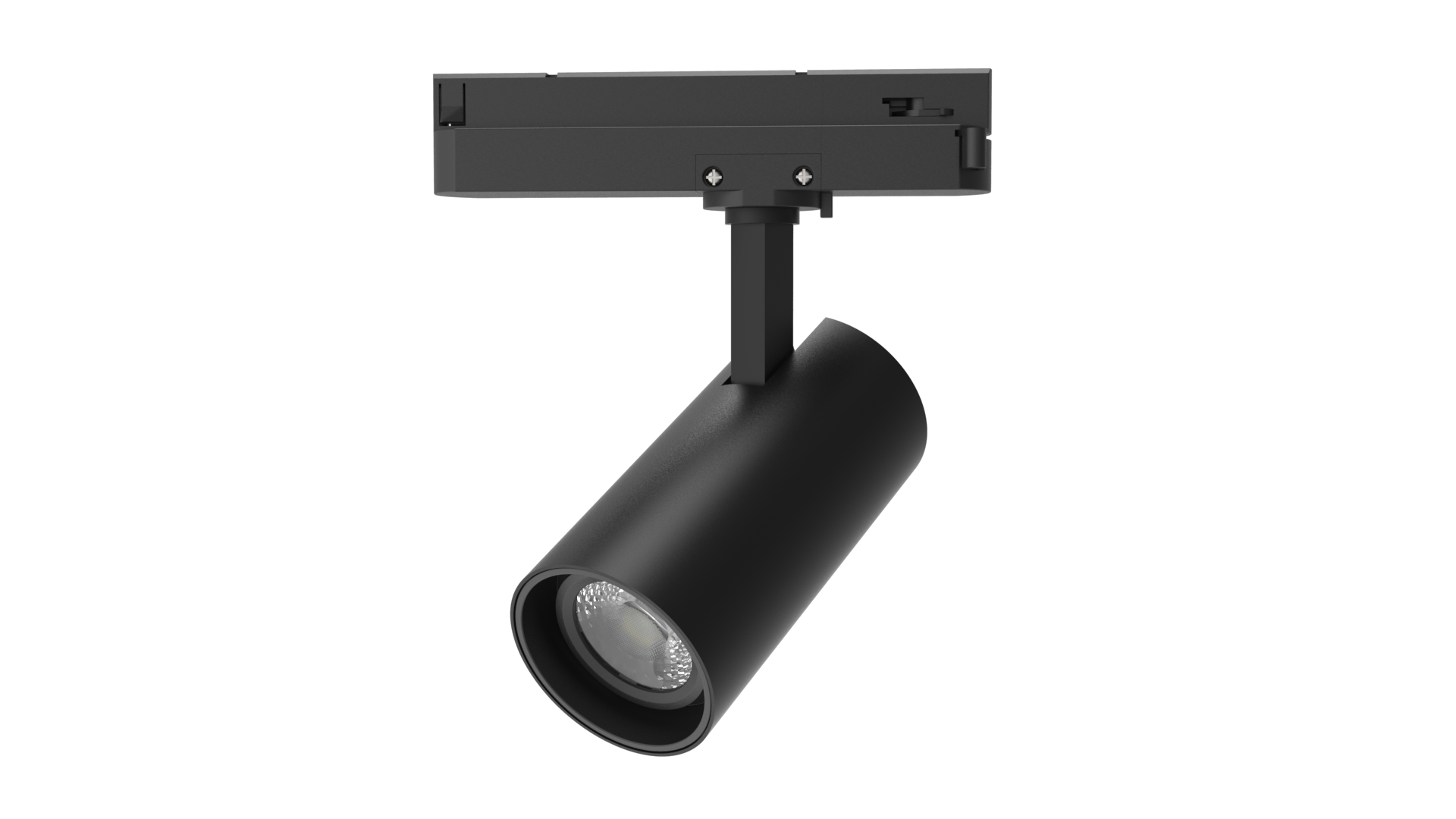 3A Lighting 15W Single Circuit Led Track Light TH13