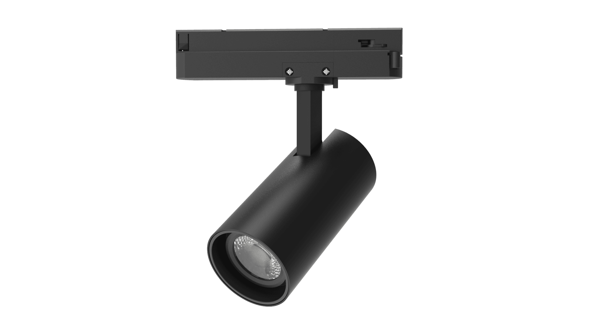 3A Lighting 15W Single Circuit Led Track Light TH13