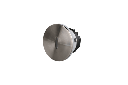 3W LED STEP LIGHT (STEP-513/TC)
