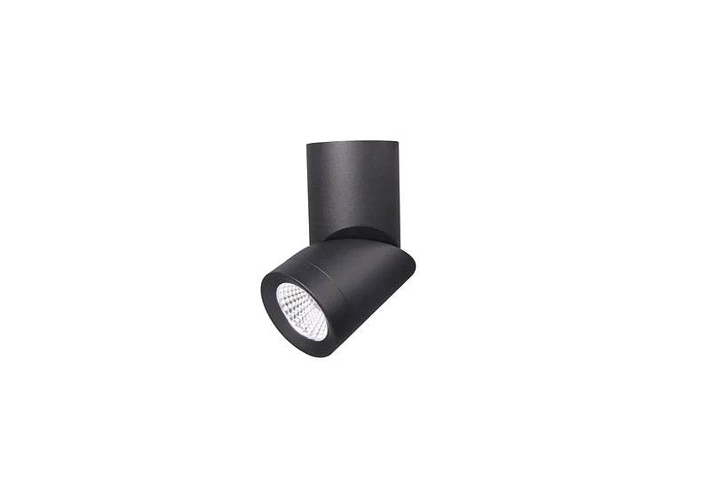 3A Lighting 12W SM Adjustable Can Light DL2034