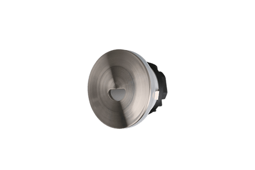 3W LED STEP LIGHT (STEP-512/TC)