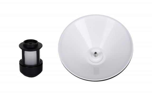 Pro Light Club Aluminum Path Light PPL1319
