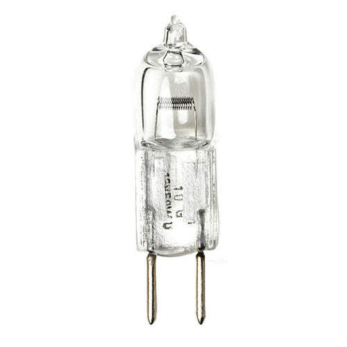 NLS: JC Bi-Pin 6V (Spitfire lamp)