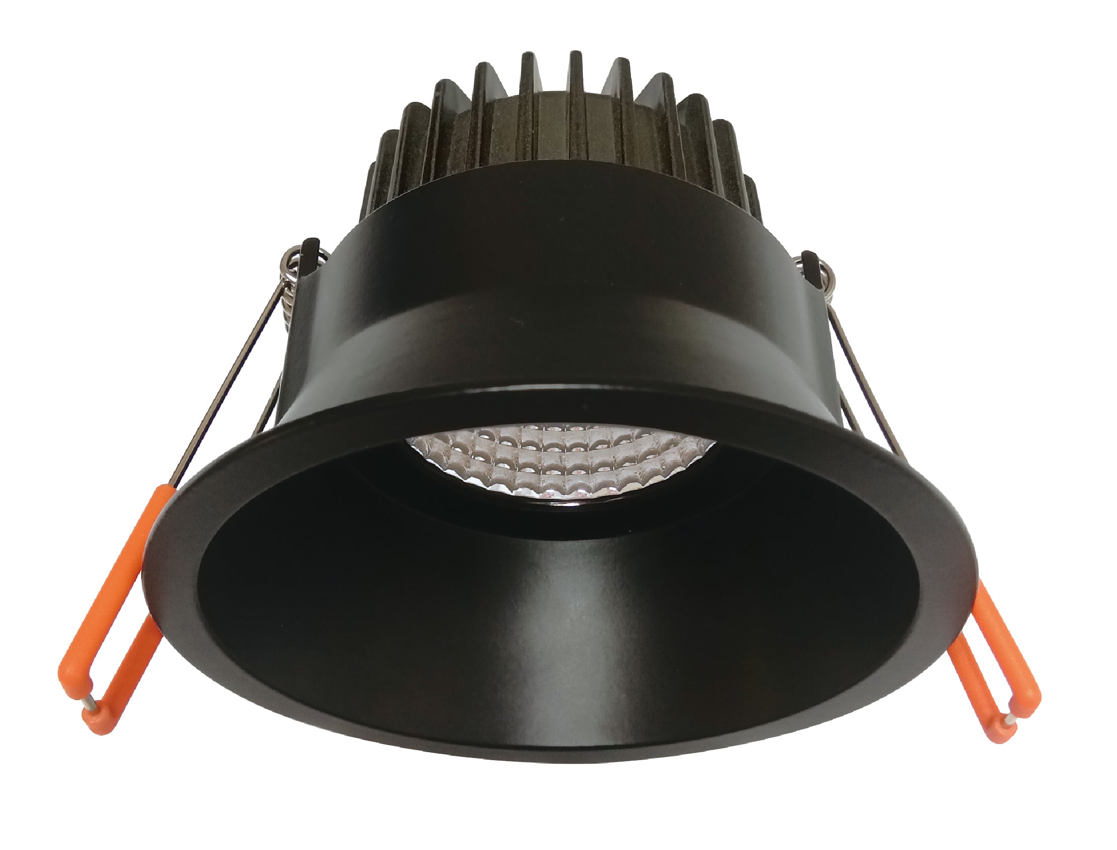 PHL Summit Downlight Black