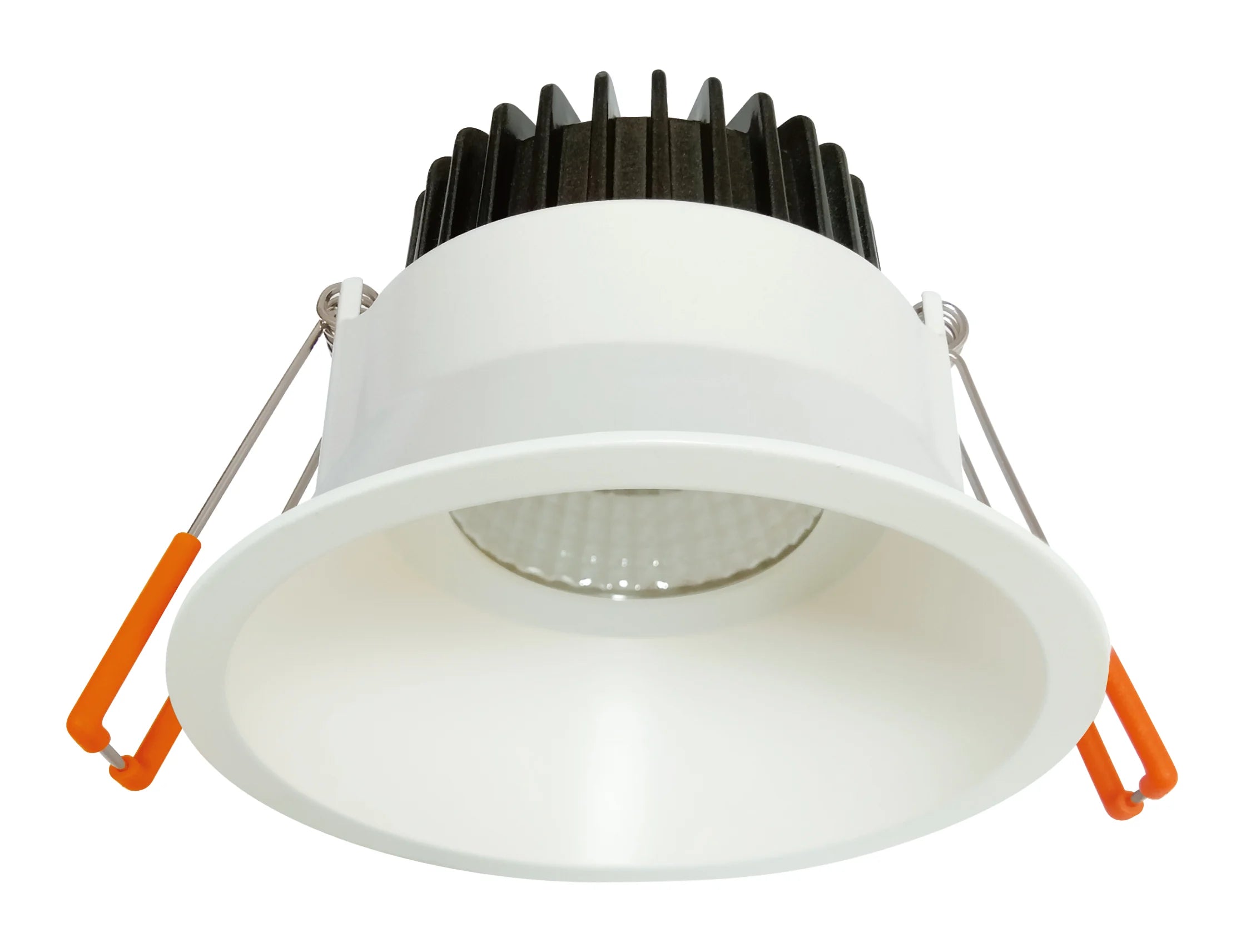 PHL Summit Downlight White