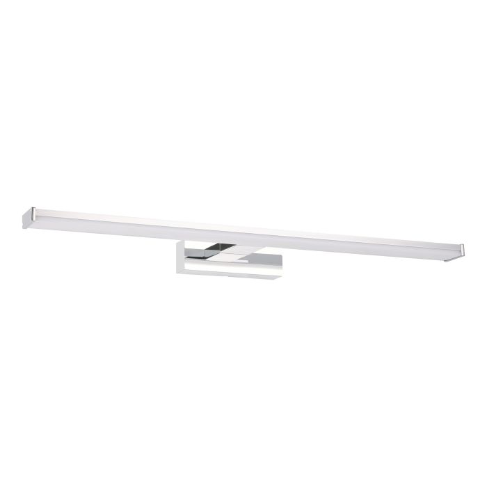PANDELLA mirror light 600mm