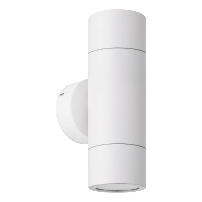 Eglo FREMANTLE 1 up/down white Light