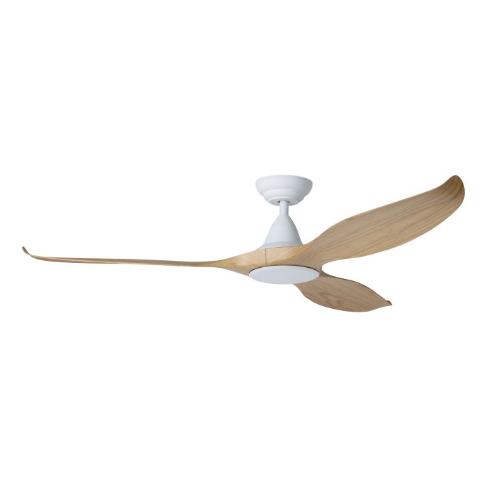 Eglo Noosa 60" DC Ceiling Fan