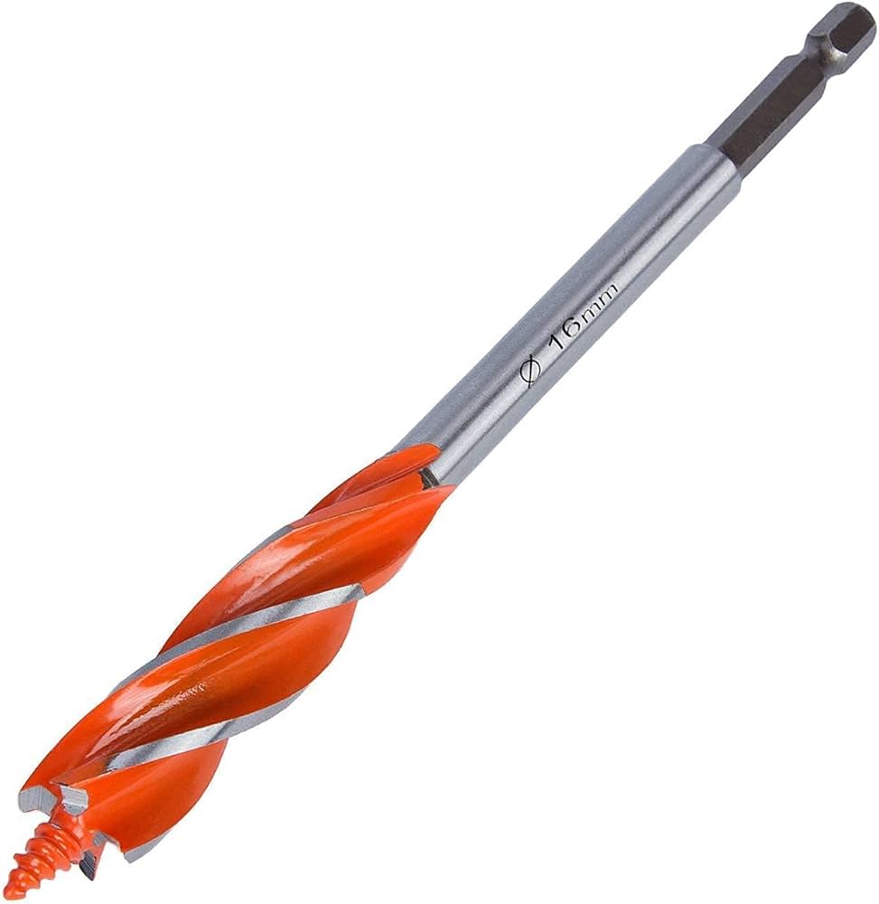 PAB20