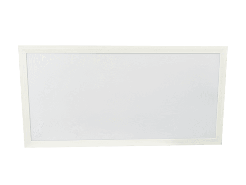 BACKLIT PANEL 20W Tri-Colour Panel 295x595mm