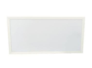 BACKLIT PANEL 20W Tri-Colour Panel 295x595mm