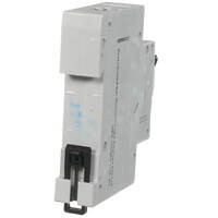 NLS  10,16,20,25,32,40,50,63 AMP SINGLE POLE 6KA CIRCUIT BREAKER | DL
