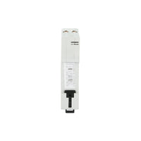 RCBO 1 Pole 4.5KA - Australian Approved