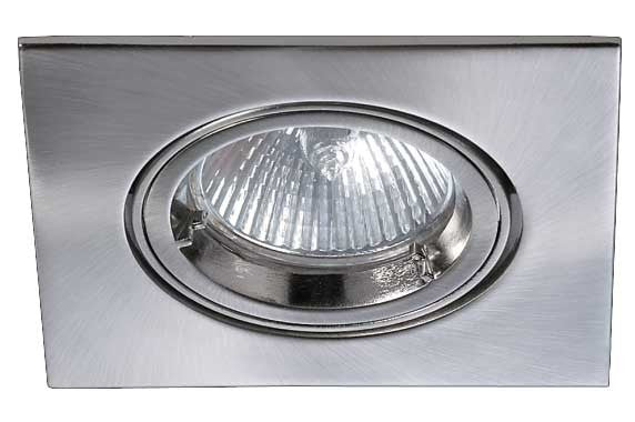 PHL3238 NM Downlight