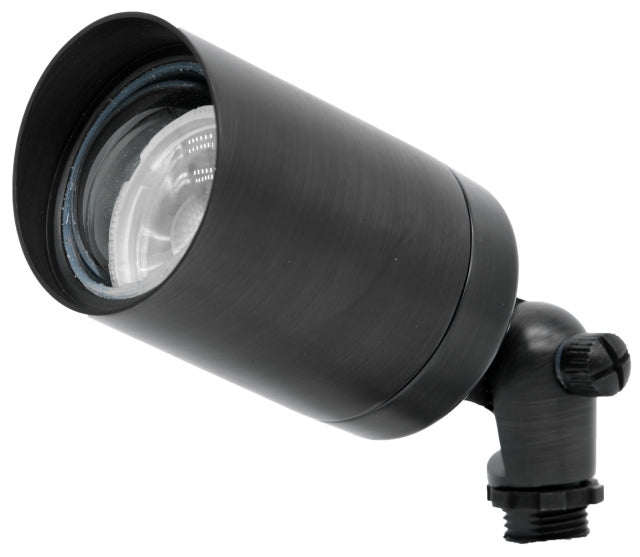 Pro Light Club Hi-PSL2560WB Spike Light