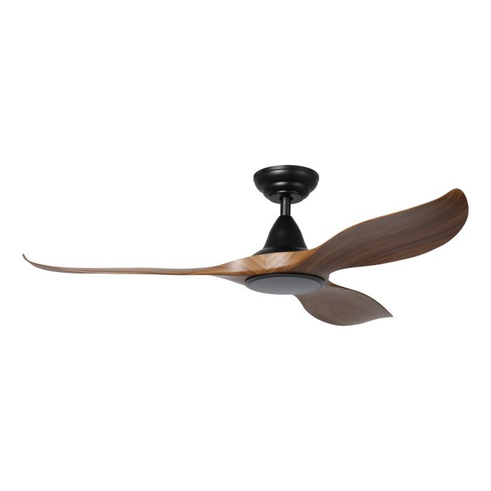 Eglo Noosa 52" DC Ceiling Fan