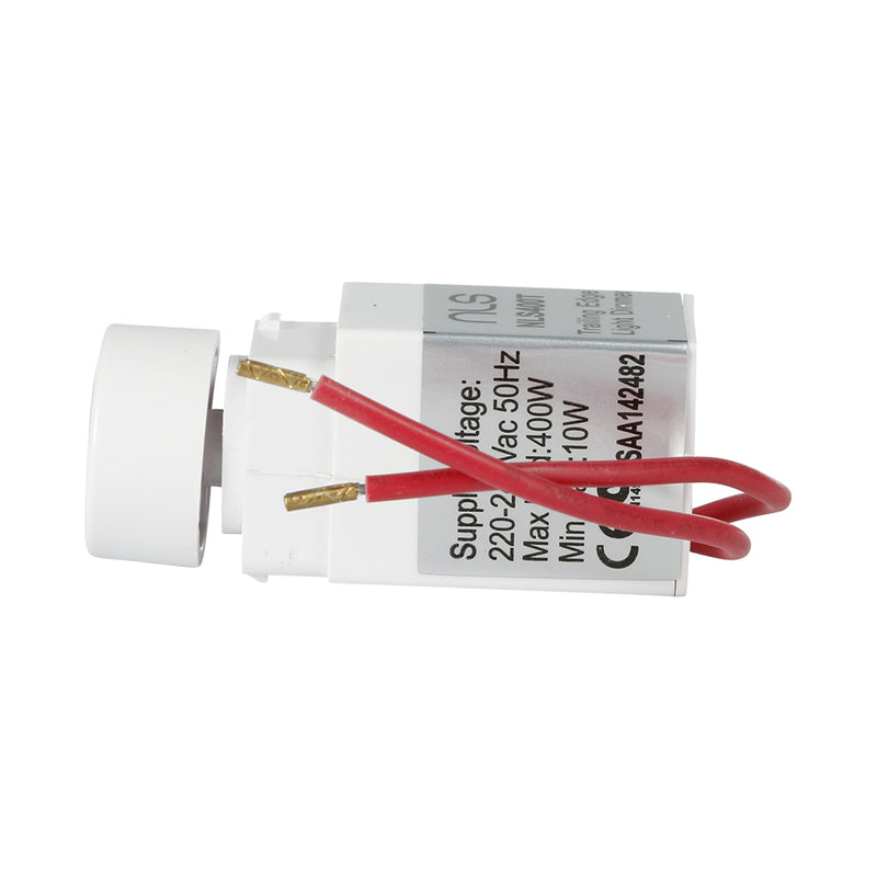 NLS TRAILING EDGE DIMMER MECHANISM 10-400W