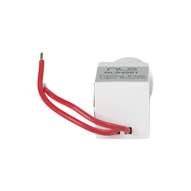 NLS TRAILING EDGE DIMMER MECHANISM 10-400W 2