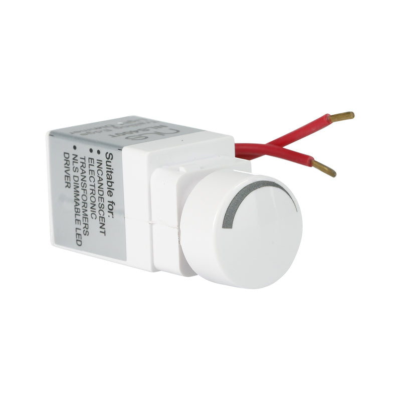 NLS TRAILING EDGE DIMMER MECHANISM 10-400W 3