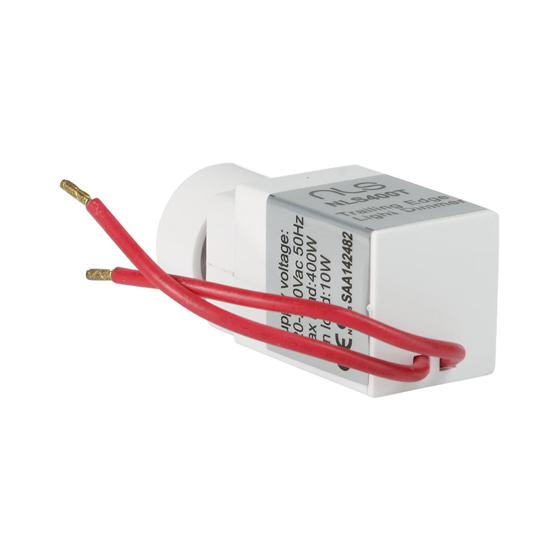NLS TRAILING EDGE DIMMER MECHANISM 10-400W 1