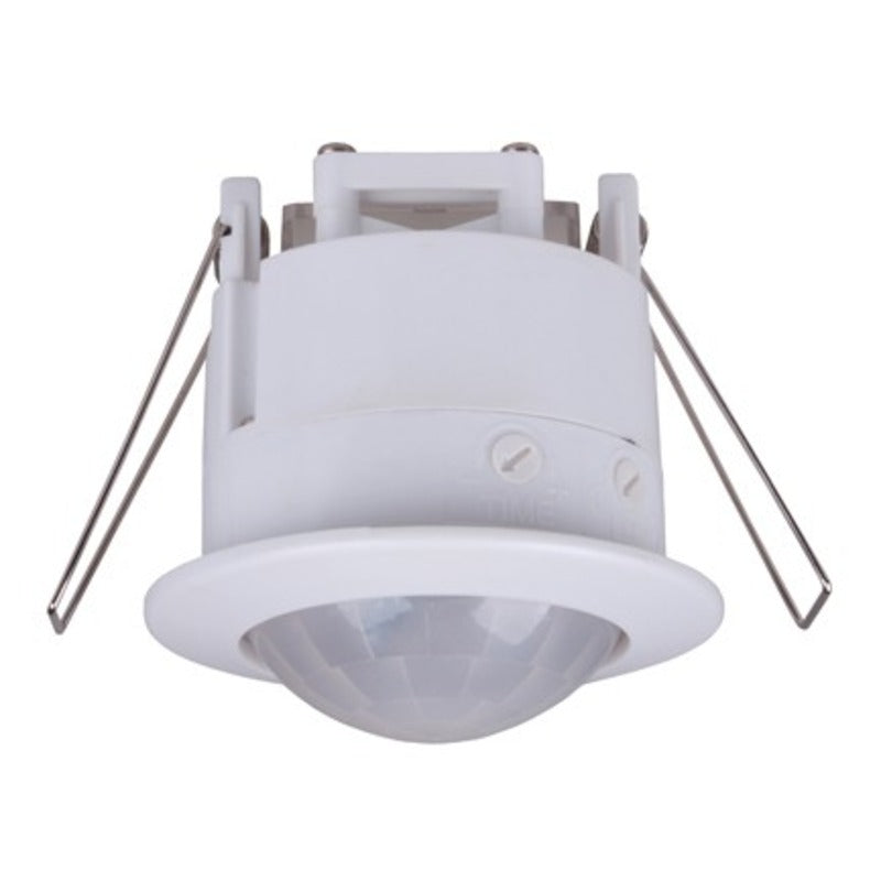 PHL PIR Ceiling Sensor