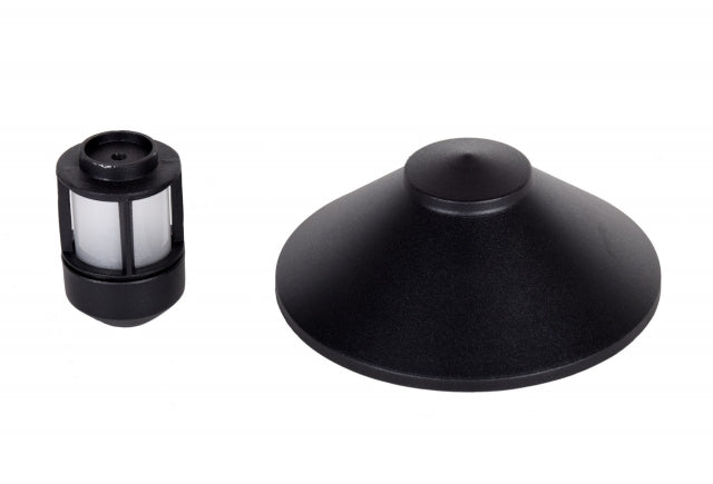 Pro Light Club Aluminum Path Light PPL1319