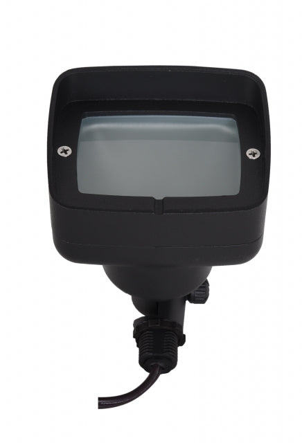 Pro Light Club Aluminum Area Flood PFL1300