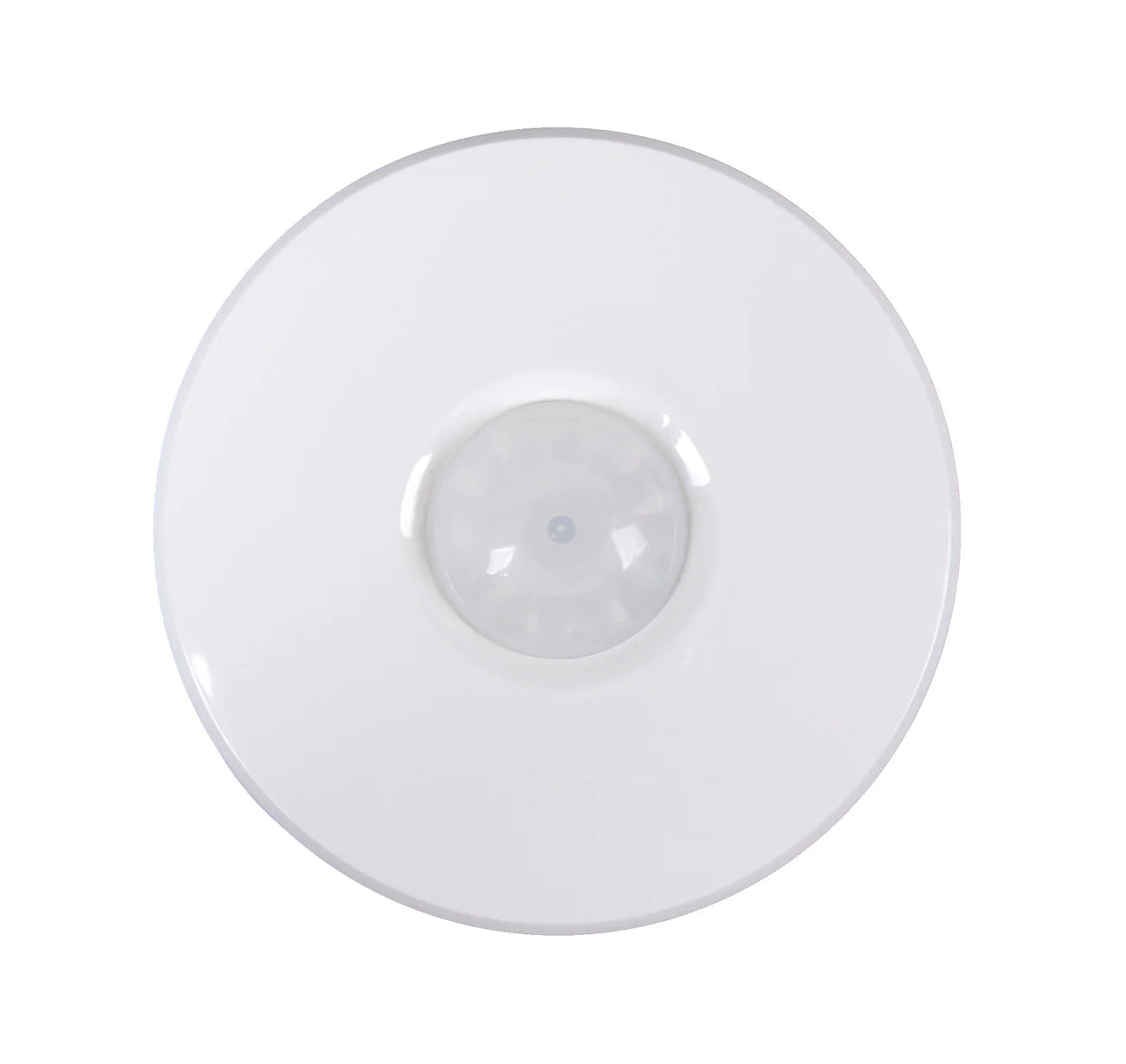 PHL 4201/WH Surface Mount Sensor