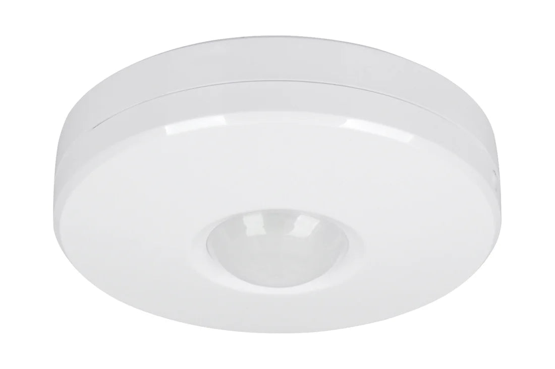 PHL 4201/WH Surface Mount Sensor white