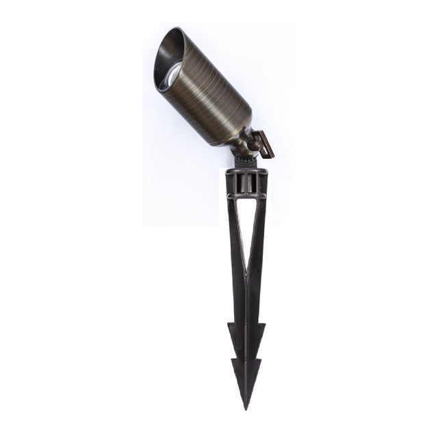 Pro Light Club PSL2905WB Spike Light